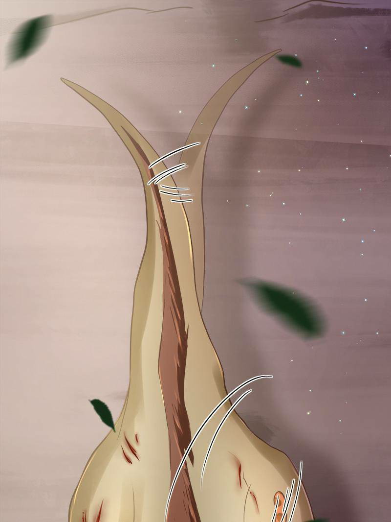 Beauty and the Beasts Chapter 33 Gambar 2